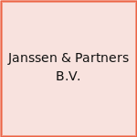 Janssen & Partners B.V.